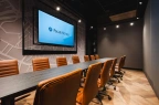 Hotel **** Focus Hotel Olsztyn / 2