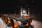 Hotel **** Focus Hotel Olsztyn / 3