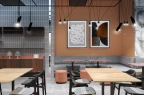 Hotel **** Focus Hotel Olsztyn / 9