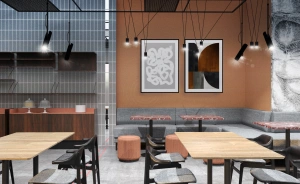 Focus Hotel Olsztyn Hotel **** / 1