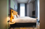 Hotel **** Focus Hotel Olsztyn / 5