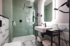 Hotel **** Focus Hotel Olsztyn / 7