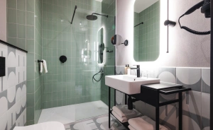 Focus Hotel Olsztyn Hotel **** / 3