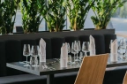 Obiekt w budowie B&B Hotel Warsaw East / 3