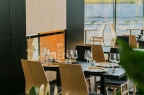 Obiekt w budowie B&B Hotel Warsaw East / 4