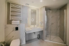 Obiekt w budowie B&B Hotel Warsaw East / 8