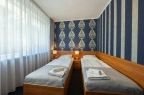 Hotel *** Baltic Inn Pogorzelica / 9