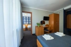 Hotel *** Baltic Inn Pogorzelica / 15