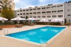Hotel *** Baltic Inn Pogorzelica / 16