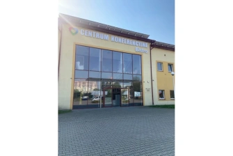 Centrum Służby Rodzinie