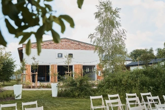 Górka more than events