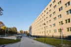 Hotel *** Holiday Inn Express Lublin / 0
