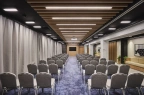 Hotel *** Holiday Inn Express Lublin / 2