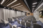 Hotel *** Holiday Inn Express Lublin / 3