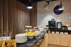 Hotel *** Holiday Inn Express Lublin / 19