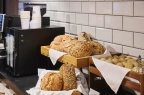 Hotel *** Holiday Inn Express Lublin / 18
