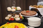 Hotel *** Holiday Inn Express Lublin / 21