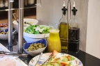 Hotel *** Holiday Inn Express Lublin / 22