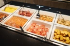 Hotel *** Holiday Inn Express Lublin / 24