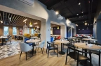 Hotel *** Holiday Inn Express Lublin / 11