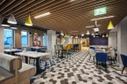 Hotel *** Holiday Inn Express Lublin / 14