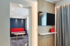 Hotel *** Holiday Inn Express Lublin / 9
