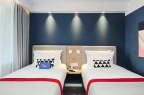 Hotel *** Holiday Inn Express Lublin / 8