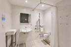 Hotel *** Holiday Inn Express Lublin / 7