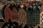 Hotel *** The Cloud One Gdańsk / 0