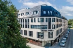 Hotel Opera Białystok
