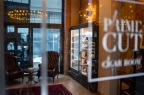 Restauracja Prime Cut & Cigar room / 0