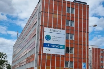 Zachodniopomorski Instytut Psychoterapii