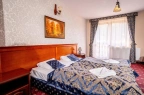 Pensjonat Resort Morawa / 7