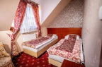 Pensjonat Resort Morawa / 6