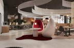 Obiekt w budowie Prize by Radisson Sky Tower / 0