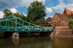 Hotel **** Arche Klasztor Wrocław / 2