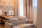 Hotel **** Arche Klasztor Wrocław / 3