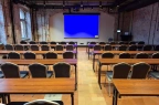 Hotel **** Arche Klasztor Wrocław / 4