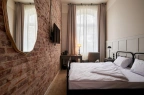 Hotel **** Arche Klasztor Wrocław / 7