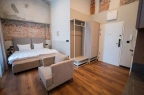 Hotel **** Arche Klasztor Wrocław / 9