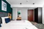 Hotel *** Kyriad Stargard / 29
