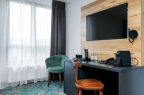 Hotel *** Kyriad Stargard / 27