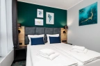 Hotel *** Kyriad Stargard / 30