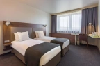 Hotel *** B&B HOTEL Nowy Targ Centrum / 6