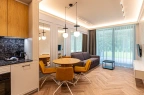 Hotel SPA Bursztynowe Resort & SPA / 13