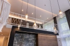 Hotel SPA Bursztynowe Resort & SPA / 18