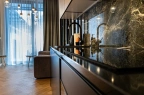 Hotel SPA Bursztynowe Resort & SPA / 17