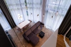 Hotel SPA Bursztynowe Resort & SPA / 14