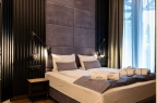 Hotel SPA Bursztynowe Resort & SPA / 16