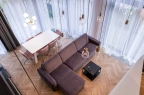 Hotel SPA Bursztynowe Resort & SPA / 10